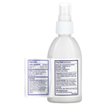 Mucinex, InstaSoothe, спрей для облегчения боли в горле, с вишней, 115 мл (3,8 жидк. унции)