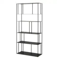 Стеллаж Shelf