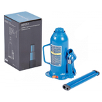 NORDBERG (N31012) Домкрат бутылочный 12 т