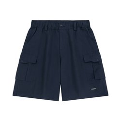 ШОРТЫ YMKASHIX RANGER