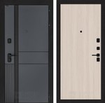 Эволаб 05 ясень светлый