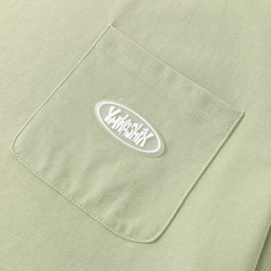 ФУТБОЛКА YMKASHIX SORONA