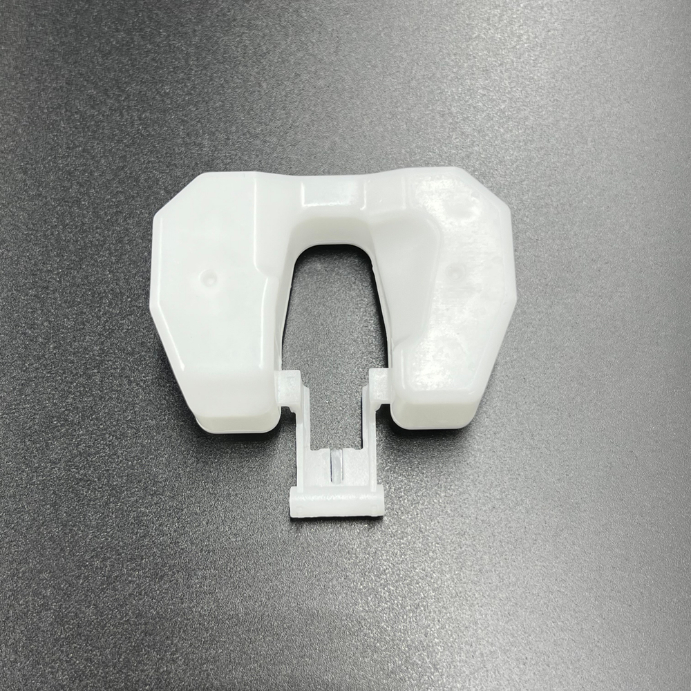 Поплавок карбюратора Yamaha 20-30, F9.9-60 (3C8-03125-0; 809569) (Kacawa)