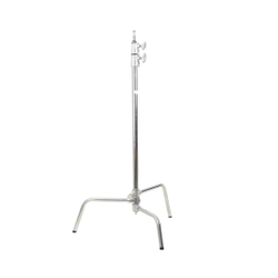 Стойка-тренога Godox 270CS C-Stand