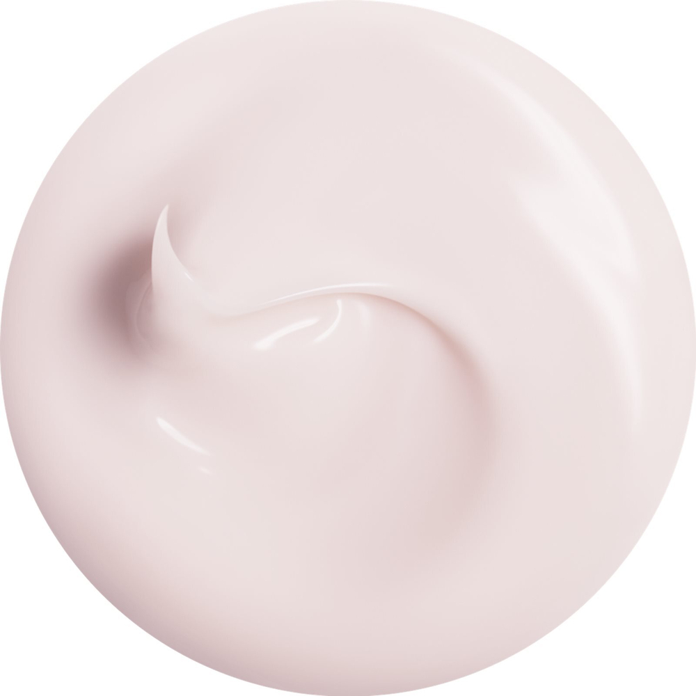 Shiseido Vital Perfection Overnight Firming Treatment - лифтинг и укрепляющий ночной крем /   50  ml  / GTIN 768614149415