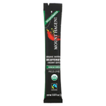 Mount Hagen, Органический растворимый кофе, без кофеина, 25 порций, 50 г (1,76 унции)