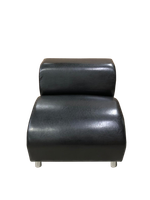 Секция Офис Комфорт одноместная