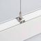 Подвес Arlight Mag-Hang-2540-L3000 034751