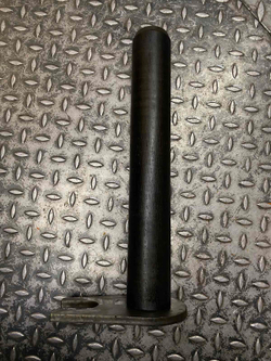 Палец 811/01101