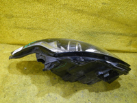 DSCN4430.JPG