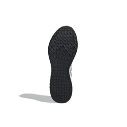 Мужские кроссовки Adidas Parley x 4DFWD 'Shadow Navy White' GX6604