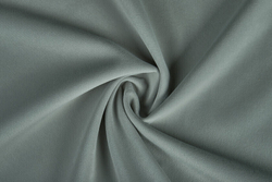 Микровелюр Lazio / Лацио