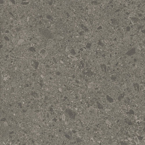 Керамогранит / 120х120 см ATLAS CONCORDE BOOST MIX Smoke Matte Sensitech A8XF