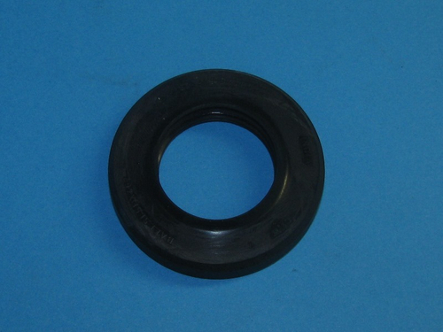 Сальник бака 30x52x9.5/11.5 GORENJE