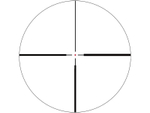 Прицел Vector Optics GRIZZLY 1-4х24 German#4 (SCOC-41)