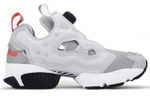 Кроссовки Reebok Instapump Fury Og