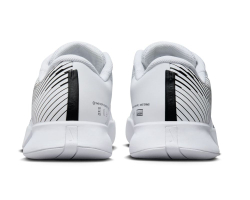 Теннисные кроссовки Nike Zoom Vapor Pro 2 CPT - white/black