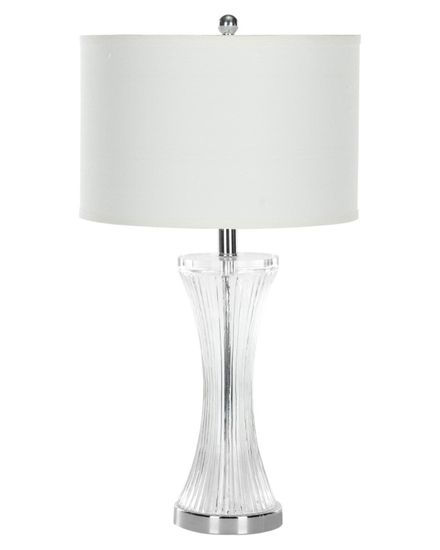 Настольная лампа "Наоми"