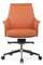 Кресло Россо-M B1918 Оранжевый