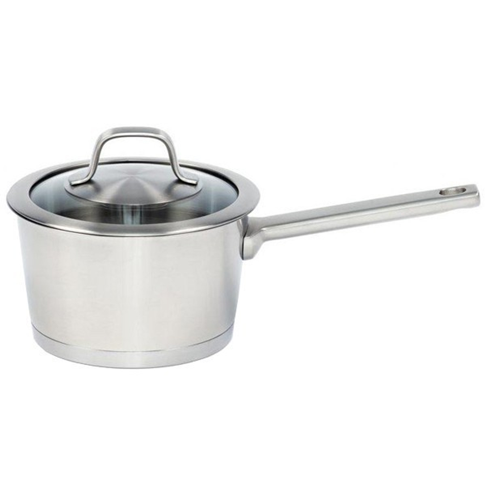 Ковш Berghoff Manhattan 1,7л 1100068