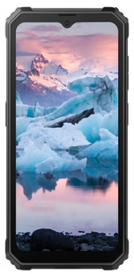 Смартфон  Blackview BV4800 Pro 4/128GB