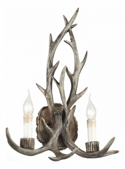 Бра ST-Luce SL154.701.02