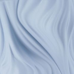 Фарфоровая ваза Gipfel Alma 43119 16х20 см