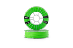 Пластик для 3D-принтеров, Clotho Filaments, Clotho ABS, GF-13, зеленый, 1,75 мм, 750