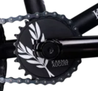 BMX Велосипед Karma August 16