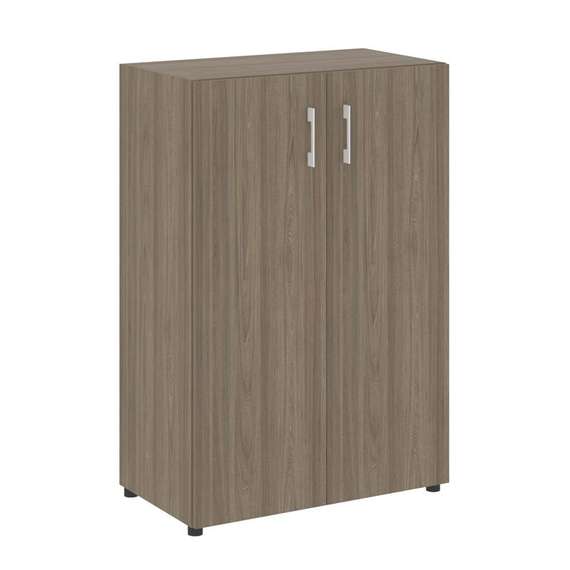 Yalta Шкаф LT.ST-2.3 Вяз Благородный 800*450*1195