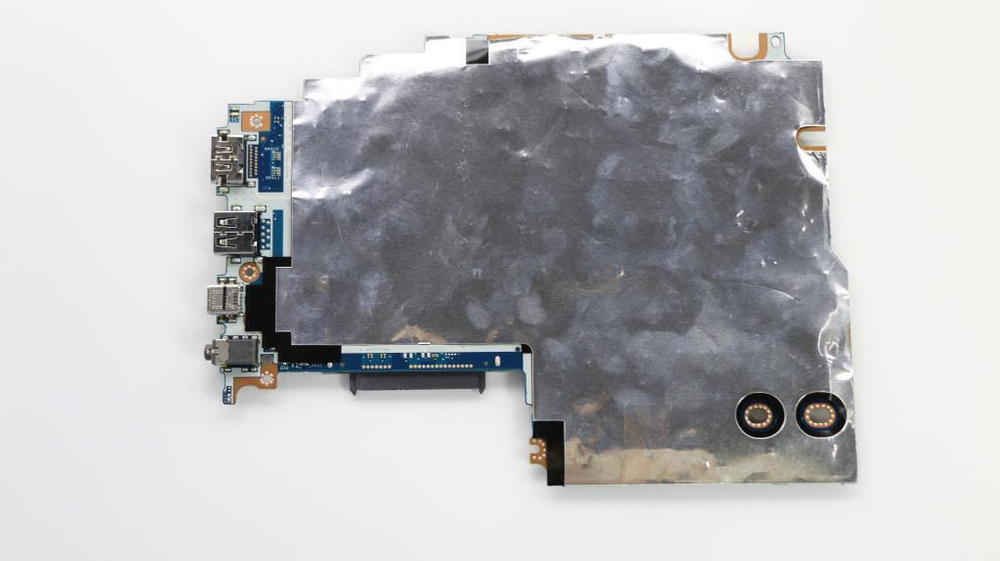 Материнская плата для ноутбука Lenovo ideapad 520S-14IKB LA-E541 81C9 WIN Intel core I5 MX130 2G FP BL (5b20q75126), оригинал