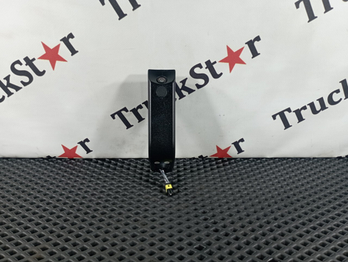 Камера фронтальная 2023 год.