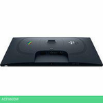 Игровой монитор Dell Alienware AW2725DM