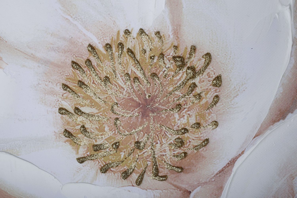 Картина 63х63см Tomas Stern 85063