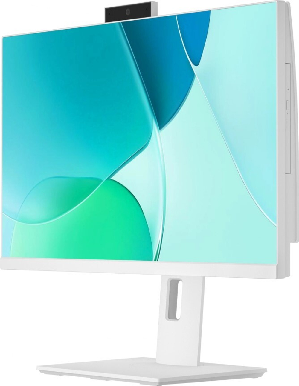 Моноблок 27'' iRu Strato