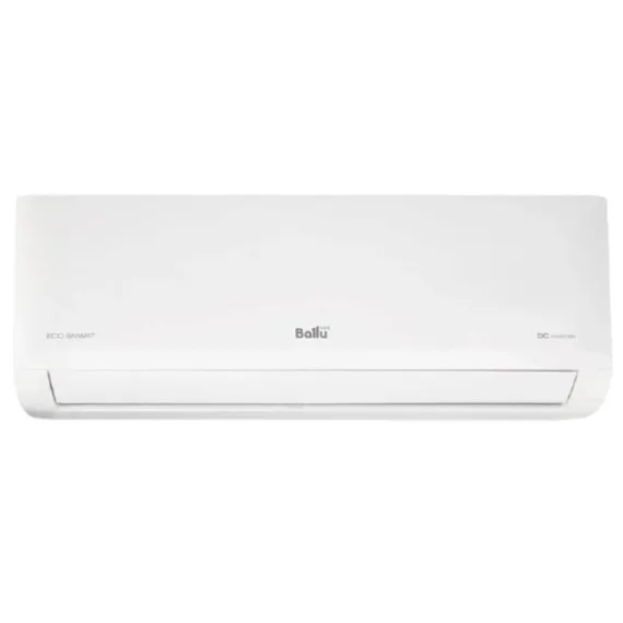 Сплит-система Ballu BSYI-24HN8/ES_23Y Eco Smart DC Inverter