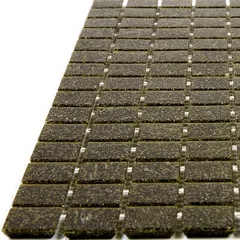 Мозаика из цветного стекла Rose 20 A 36