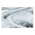 Сервировочная салфетка 28см Капри