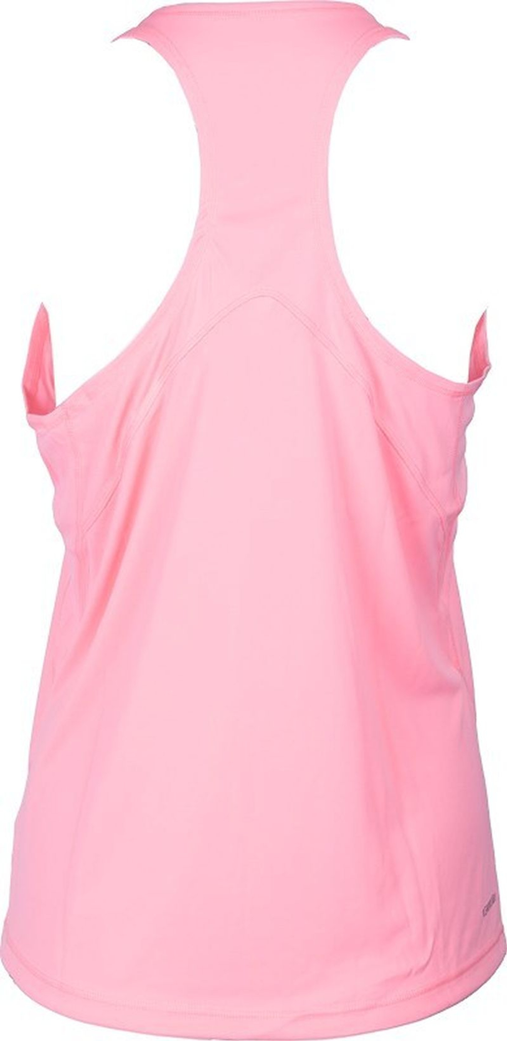 Топ теннисный Adidas Club Tank Top