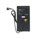 Источник бесперебойного питания  APC Easy Back-UPS BV650I-GR