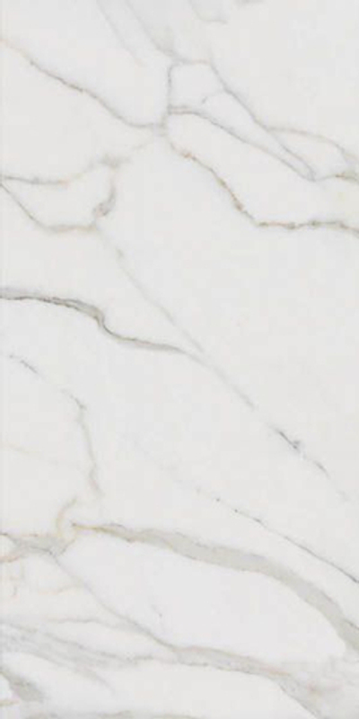 Керамогранит Граните Паллисандро ID089MR Гриджио Матовая (MR)