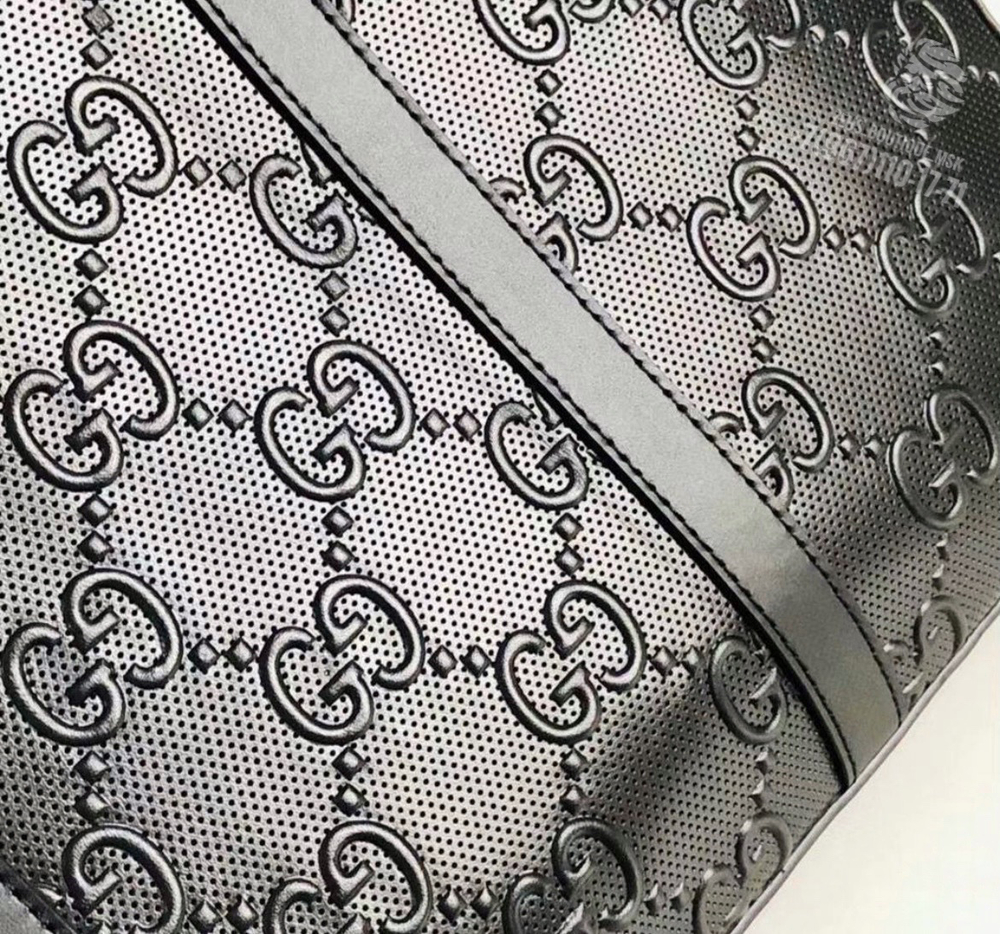 Портфель Gucci