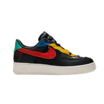 Кроссовки Nike Air Force 1 Low Bhm
