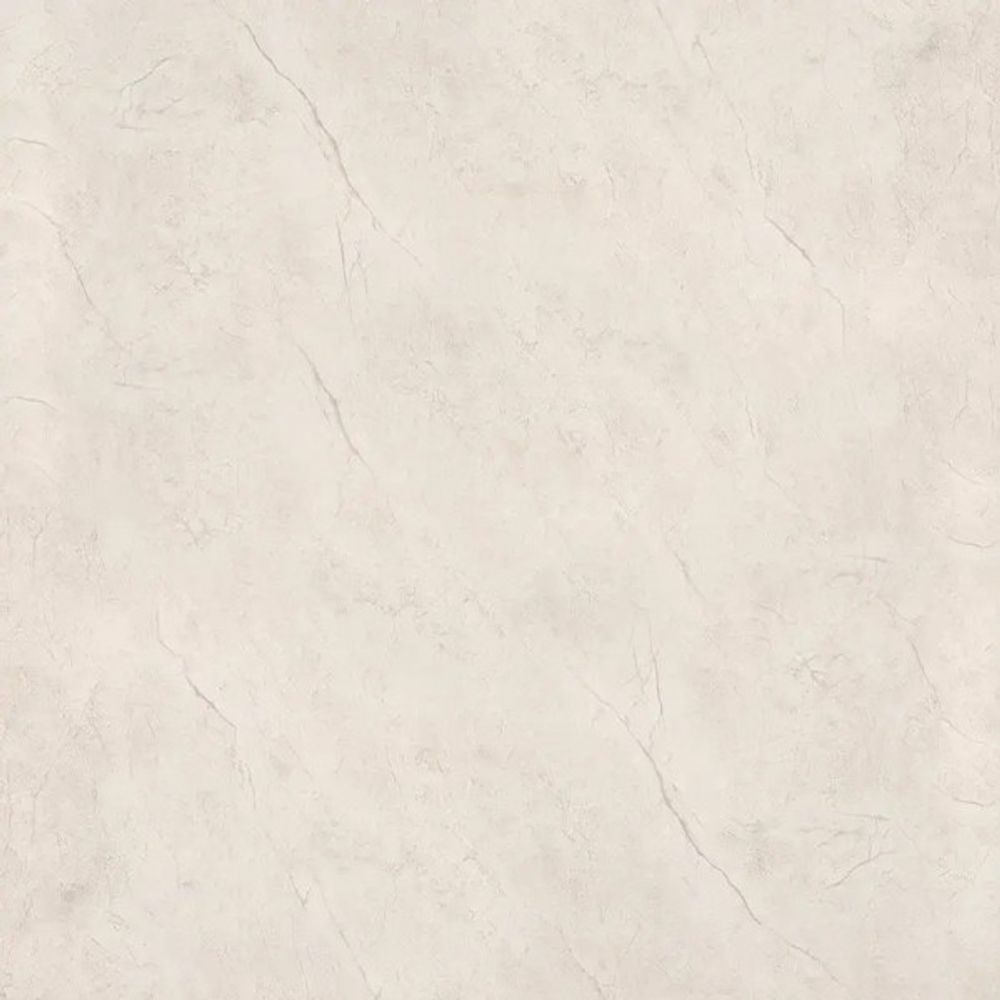 Керамогранит A0ZQ ADP E Marbella Ivory Rectified