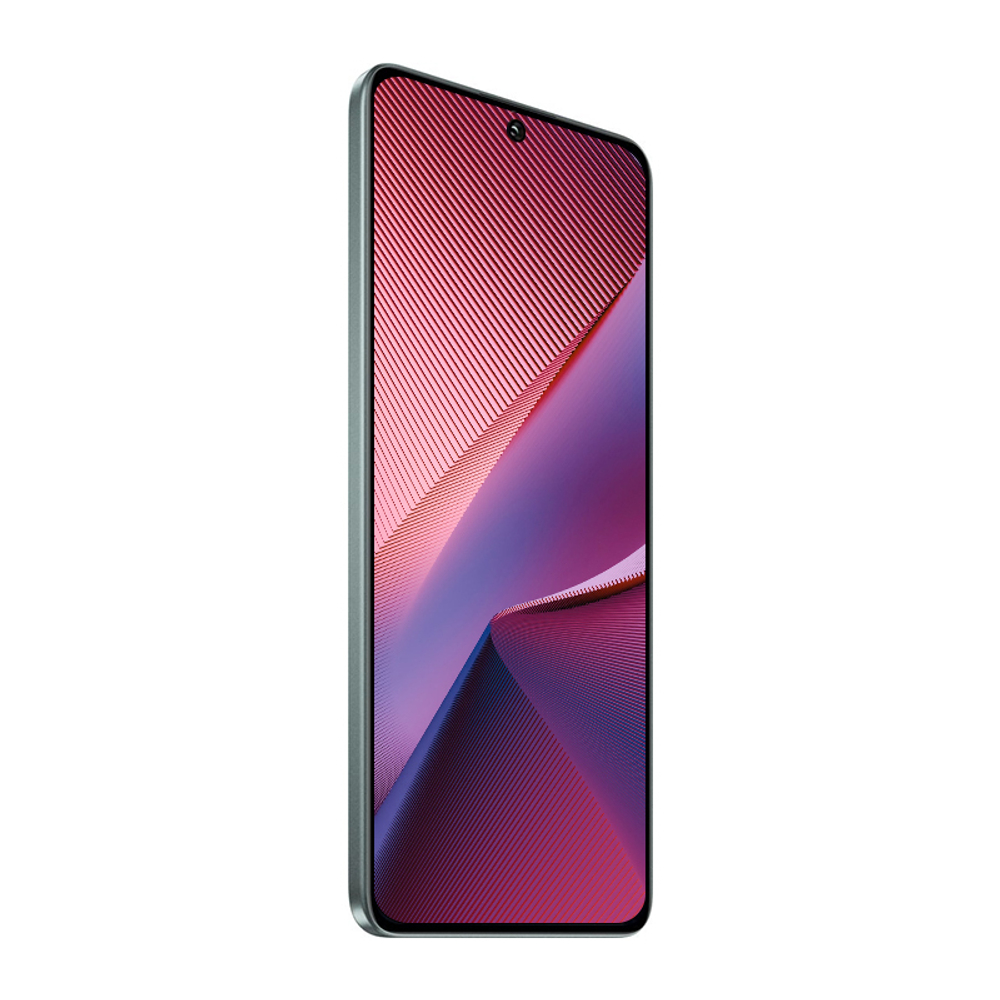 POCO F6 12/512 ГБ Green