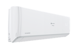 Cплит-система LORIOT, PRESTIGE DC INVERTER 2024, LAC-12AHI-IN / LAC-12AHI-OUT