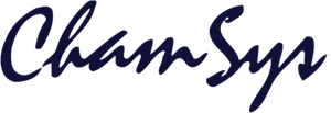 ChamSys