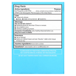 Hyland's Naturals, Cell Salt # 6, Kali Phos 6X, 100 быстрорастворимых таблеток