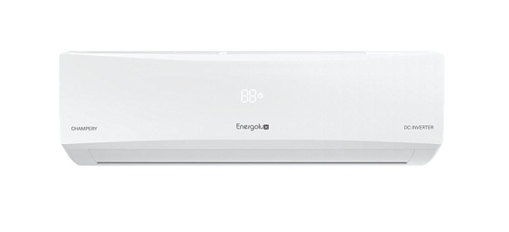 Инверторная сплит-система Energolux CHAMPERY SAS18CH1-AI/SAU18CH1-AI