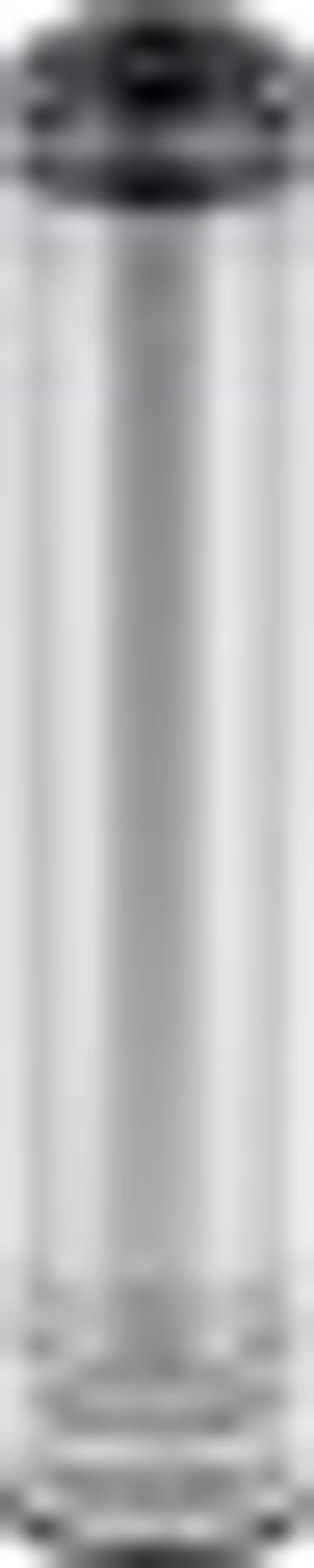 Насос скважинный UNIPUMP ЭЦВ 5-7-180 70377